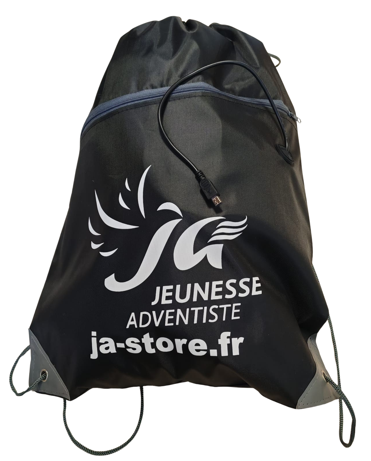 Sac à dos JA BLADES