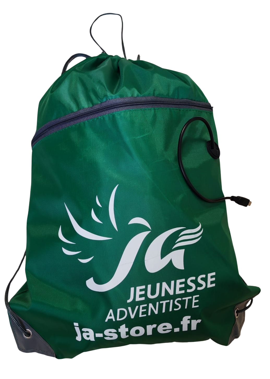 Sac à dos JA BLADES