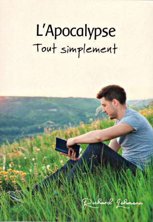 L'Apocalypse, tout simplement