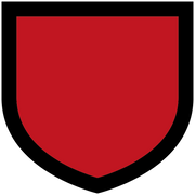 Qualification Messager