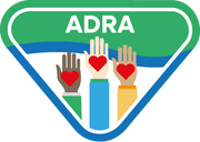 ADRA aventuriers
