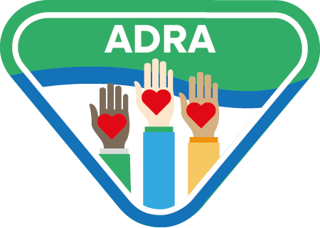 ADRA aventuriers