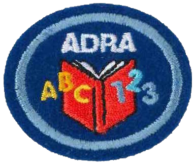 ADRA Alphabétisation