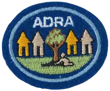 ADRA Développement communautaire