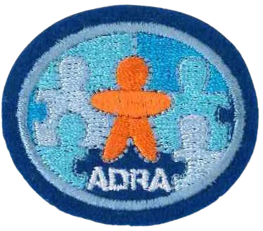 ADRA Évaluation des besoins