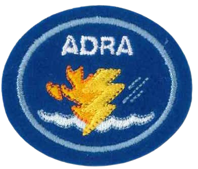 ADRA Réponse aux catastrophes 1