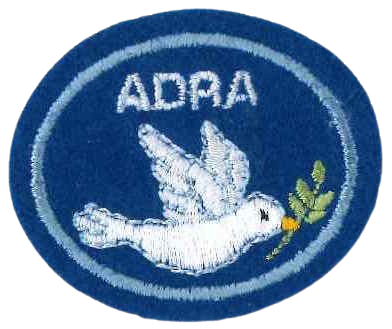ADRA Résolution de conflits