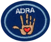 ADRA Service communautaire