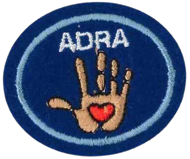 ADRA Service communautaire
