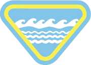 Ami de la mer