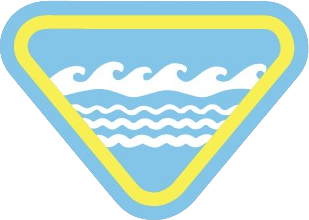 Ami de la mer