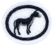 Animaux domestiques