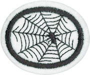 Araignées