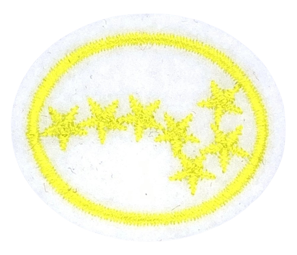 Astronomie