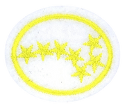 Astronomie