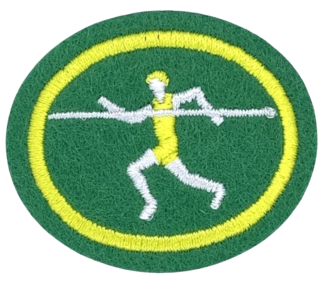 Athlétisme