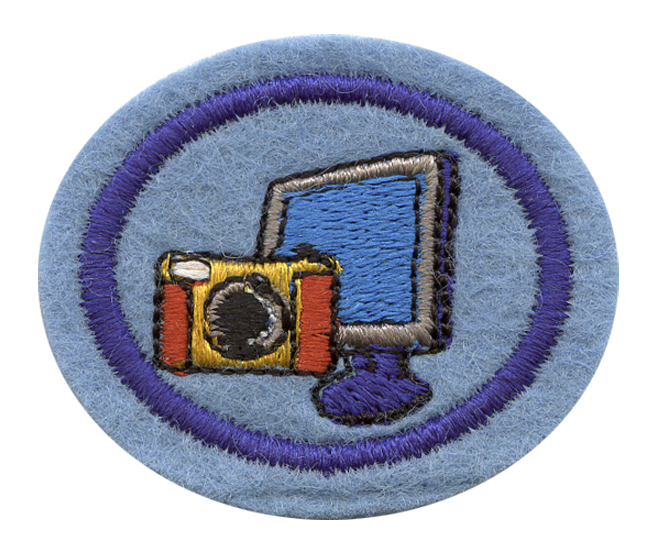 Audiovisuel