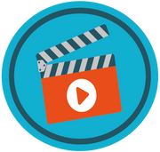 Audiovisuel (Nouveau visuel)