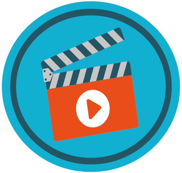Audiovisuel (Nouveau visuel)