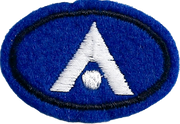 Badge Animateur Aventurier/Explos