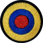 Badge Animateur BAFA/BACV