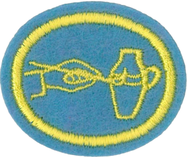 Céramique