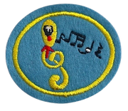 Chant