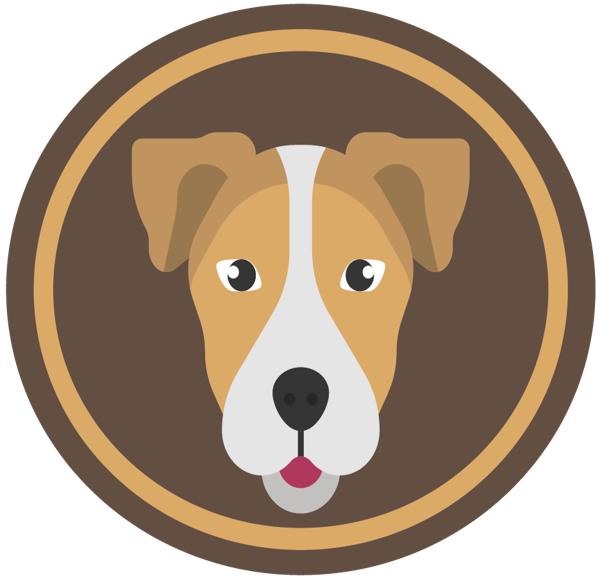 Chiens