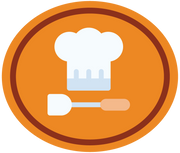 Cuisine