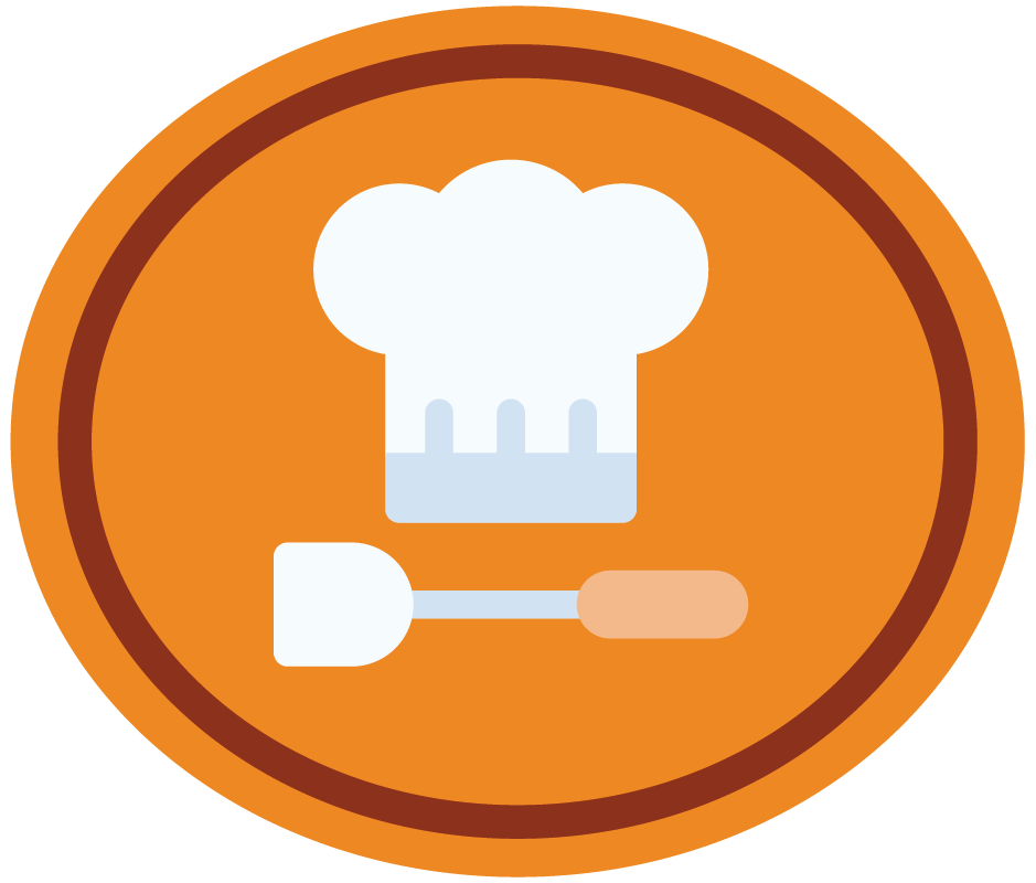 Cuisine