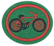 Cyclisme