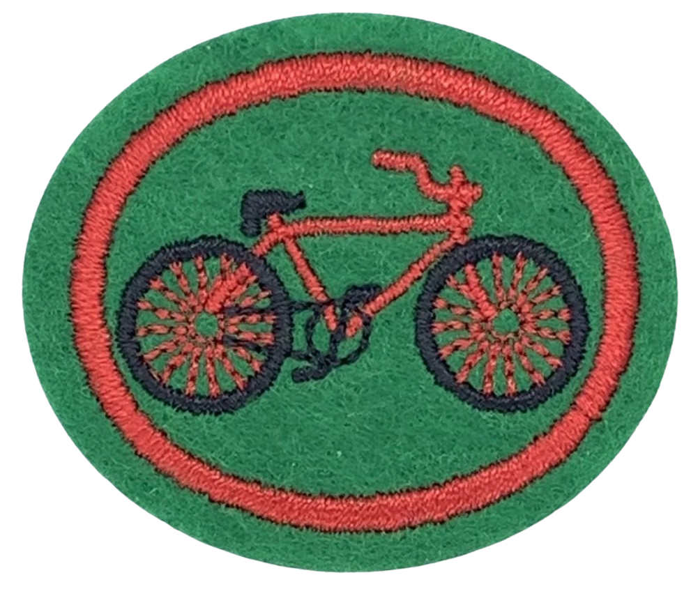 Cyclisme