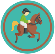 Equitation