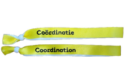 Flot Coordination Coordinatïe