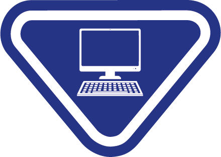 Informaticien