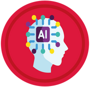 Intelligence Artificielle