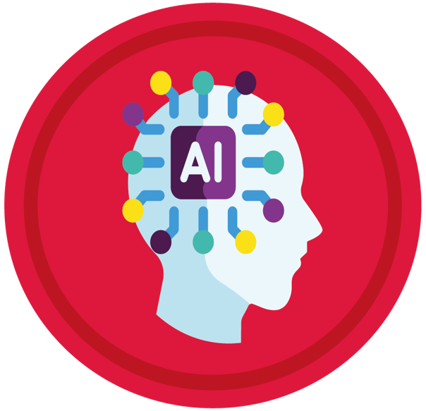 Intelligence Artificielle