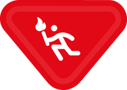 Sports olympiques