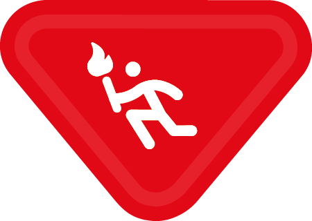 Sports olympiques