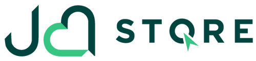 JA Store