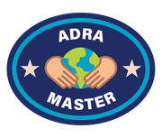 Master ADRA