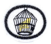 Oiseaux domestiques
