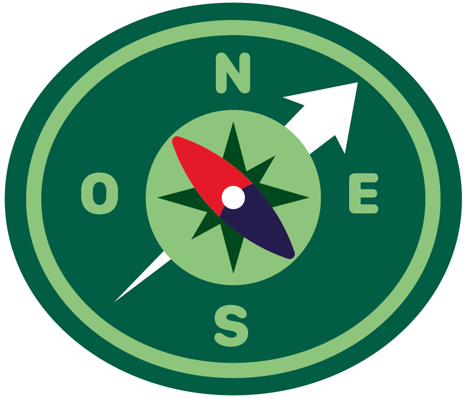 Orientation