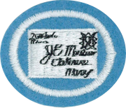 Philatélie