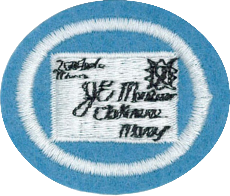 Philatélie