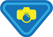 Photographe