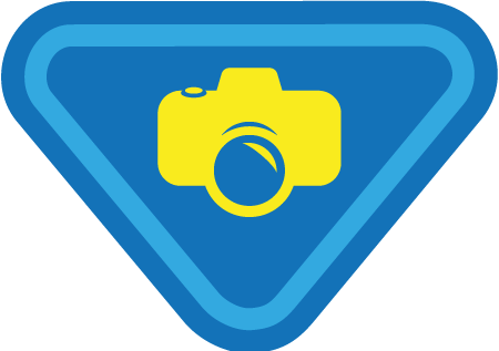 Photographe