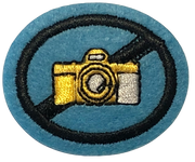 Photographie
