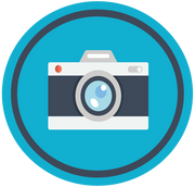 Photographie