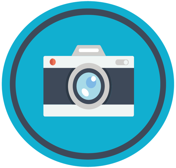 Photographie